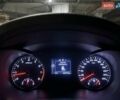 Белый Киа K5, объемом двигателя 2 л и пробегом 200 тыс. км за 11999 $, фото 23 на Automoto.ua