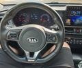 Білий Кіа K5, об'ємом двигуна 2 л та пробігом 267 тис. км за 10500 $, фото 32 на Automoto.ua