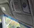 Белый Киа K5, объемом двигателя 2 л и пробегом 233 тыс. км за 11899 $, фото 13 на Automoto.ua