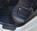 Білий Кіа K5, об'ємом двигуна 2 л та пробігом 295 тис. км за 11200 $, фото 28 на Automoto.ua