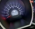 Белый Киа K5, объемом двигателя 2 л и пробегом 266 тыс. км за 9900 $, фото 2 на Automoto.ua