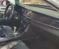 Білий Кіа K5, об'ємом двигуна 2 л та пробігом 295 тис. км за 11200 $, фото 19 на Automoto.ua
