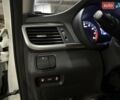 Белый Киа K5, объемом двигателя 2 л и пробегом 200 тыс. км за 11999 $, фото 25 на Automoto.ua
