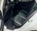 Белый Киа K5, объемом двигателя 2 л и пробегом 346 тыс. км за 11500 $, фото 7 на Automoto.ua