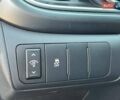 Белый Киа K5, объемом двигателя 2 л и пробегом 240 тыс. км за 9990 $, фото 16 на Automoto.ua
