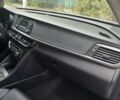 Белый Киа K5, объемом двигателя 2 л и пробегом 233 тыс. км за 11899 $, фото 27 на Automoto.ua