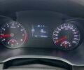 Белый Киа K5, объемом двигателя 2 л и пробегом 378 тыс. км за 9000 $, фото 11 на Automoto.ua