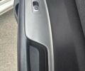 Белый Киа K5, объемом двигателя 2 л и пробегом 233 тыс. км за 11899 $, фото 28 на Automoto.ua