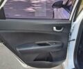 Білий Кіа K5, об'ємом двигуна 2 л та пробігом 295 тис. км за 11200 $, фото 35 на Automoto.ua