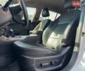 Белый Киа K5, объемом двигателя 2 л и пробегом 240 тыс. км за 9990 $, фото 8 на Automoto.ua