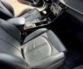 Белый Киа K5, объемом двигателя 2 л и пробегом 112 тыс. км за 10800 $, фото 7 на Automoto.ua