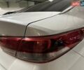 Белый Киа K5, объемом двигателя 2 л и пробегом 200 тыс. км за 11999 $, фото 15 на Automoto.ua