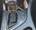 Белый Киа K5, объемом двигателя 2 л и пробегом 245 тыс. км за 9700 $, фото 12 на Automoto.ua
