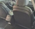Білий Кіа K5, об'ємом двигуна 2 л та пробігом 267 тис. км за 10500 $, фото 36 на Automoto.ua