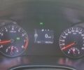Білий Кіа K5, об'ємом двигуна 2 л та пробігом 295 тис. км за 11200 $, фото 11 на Automoto.ua
