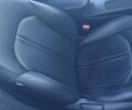Киа K5 2015 в Одессе на Automoto.ua Белый Киа K5, объемом двигателя 2 л и пробегом 270 тыс. км за 11000 $, фото 7 на Automoto.ua