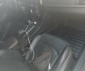 Білий Кіа K5, об'ємом двигуна 2 л та пробігом 185 тис. км за 11300 $, фото 1 на Automoto.ua