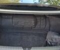 Білий Кіа K5, об'ємом двигуна 2 л та пробігом 267 тис. км за 10500 $, фото 34 на Automoto.ua