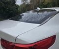 Белый Киа K5, объемом двигателя 2 л и пробегом 233 тыс. км за 11899 $, фото 34 на Automoto.ua