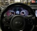 Белый Киа K5, объемом двигателя 2 л и пробегом 200 тыс. км за 11999 $, фото 24 на Automoto.ua