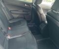 Білий Кіа K5, об'ємом двигуна 2 л та пробігом 483 тис. км за 9250 $, фото 6 на Automoto.ua
