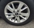 Белый Киа K5, объемом двигателя 2 л и пробегом 233 тыс. км за 11899 $, фото 39 на Automoto.ua