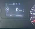 Белый Киа K5, объемом двигателя 2 л и пробегом 378 тыс. км за 9000 $, фото 12 на Automoto.ua