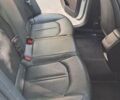 Білий Кіа K5, об'ємом двигуна 2 л та пробігом 267 тис. км за 10500 $, фото 14 на Automoto.ua
