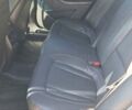 Белый Киа K5, объемом двигателя 2 л и пробегом 245 тыс. км за 9700 $, фото 8 на Automoto.ua
