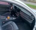 Білий Кіа K5, об'ємом двигуна 2 л та пробігом 172 тис. км за 12700 $, фото 8 на Automoto.ua