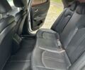 Белый Киа K5, объемом двигателя 2 л и пробегом 266 тыс. км за 10000 $, фото 17 на Automoto.ua