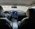 Білий Кіа K5, об'ємом двигуна 2 л та пробігом 267 тис. км за 10500 $, фото 35 на Automoto.ua