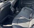 Белый Киа K5, объемом двигателя 2 л и пробегом 112 тыс. км за 10800 $, фото 9 на Automoto.ua