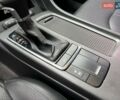 Білий Кіа K5, об'ємом двигуна 2 л та пробігом 133 тис. км за 10200 $, фото 7 на Automoto.ua