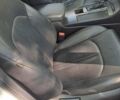Білий Кіа K5, об'ємом двигуна 2 л та пробігом 267 тис. км за 10500 $, фото 21 на Automoto.ua