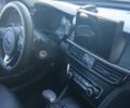 Киа K5 2015 в Одессе на Automoto.ua Белый Киа K5, объемом двигателя 2 л и пробегом 270 тыс. км за 11000 $, фото 1 на Automoto.ua