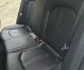 Белый Киа K5, объемом двигателя 2 л и пробегом 233 тыс. км за 11899 $, фото 17 на Automoto.ua