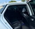 Белый Киа K5, объемом двигателя 2 л и пробегом 150 тыс. км за 11500 $, фото 3 на Automoto.ua