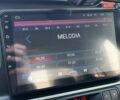 Белый Киа K5, объемом двигателя 2 л и пробегом 240 тыс. км за 9990 $, фото 22 на Automoto.ua