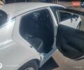 Білий Кіа K5, об'ємом двигуна 2 л та пробігом 241 тис. км за 8900 $, фото 7 на Automoto.ua