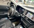 Білий Кіа K5, об'ємом двигуна 2 л та пробігом 308 тис. км за 9300 $, фото 1 на Automoto.ua