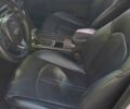 Білий Кіа K5, об'ємом двигуна 2 л та пробігом 295 тис. км за 11200 $, фото 32 на Automoto.ua
