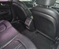 Белый Киа K5, объемом двигателя 2 л и пробегом 233 тыс. км за 11899 $, фото 24 на Automoto.ua