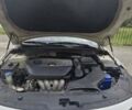 Белый Киа K5, объемом двигателя 2 л и пробегом 233 тыс. км за 11899 $, фото 29 на Automoto.ua