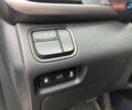 Білий Кіа K5, об'ємом двигуна 2 л та пробігом 133 тис. км за 10200 $, фото 8 на Automoto.ua