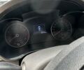 Белый Киа K5, объемом двигателя 2 л и пробегом 266 тыс. км за 10000 $, фото 15 на Automoto.ua