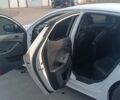 Белый Киа K5, объемом двигателя 2 л и пробегом 162 тыс. км за 8200 $, фото 10 на Automoto.ua