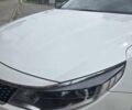 Белый Киа K5, объемом двигателя 2 л и пробегом 233 тыс. км за 11899 $, фото 32 на Automoto.ua