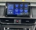 Белый Киа K5, объемом двигателя 2 л и пробегом 378 тыс. км за 9000 $, фото 13 на Automoto.ua