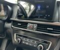 Белый Киа K5, объемом двигателя 2 л и пробегом 266 тыс. км за 10000 $, фото 10 на Automoto.ua
